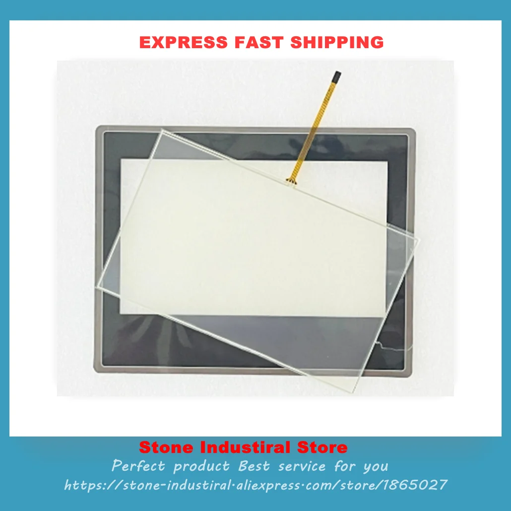 Módulo redundante ServerPower Abelcom PWS-801-1R 800W * 1 unidad