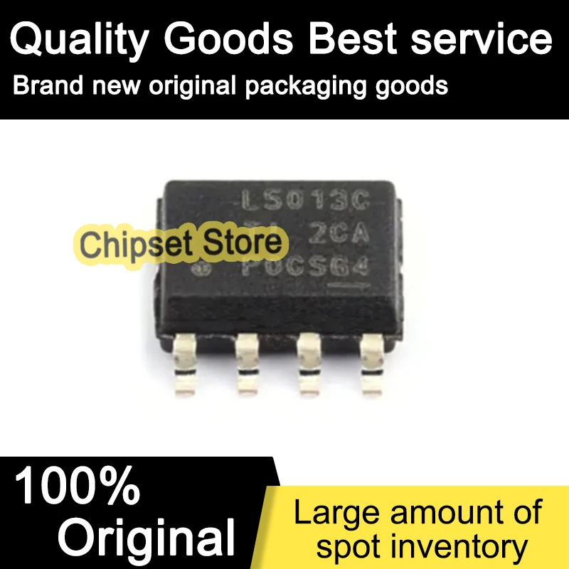 

LM5013DDAR LM5013 SOP 100% Brand new