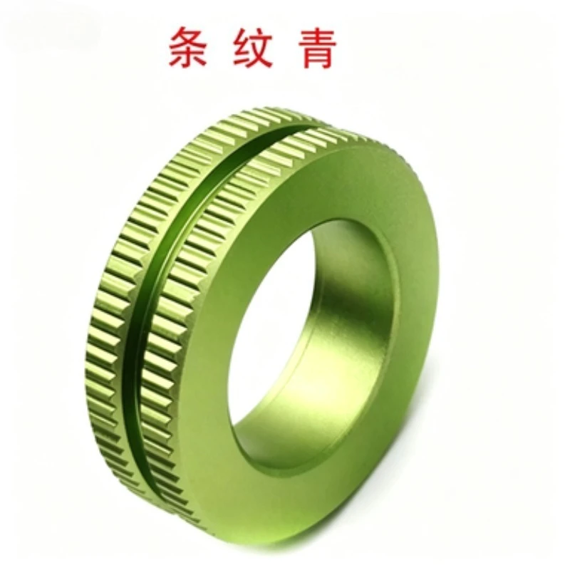 Customized mouse main wheel and side wheel peripheral metal mouse wheel accessories suitable for Logitech MX Master1S2S
