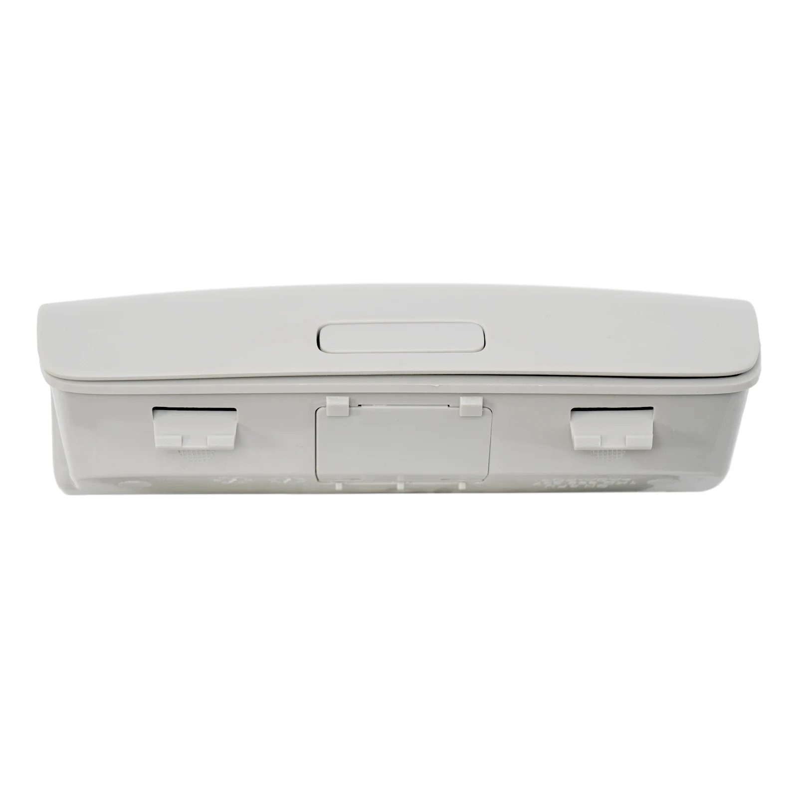 for New Practical High Quality Car Accessories Sun Glasses Holder Storage Box 1K0868837 Direct Replacement  for