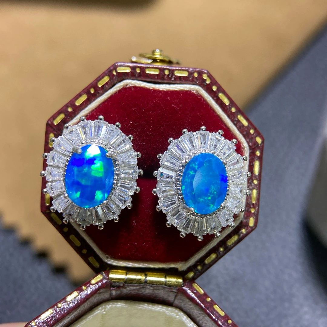 orecchini-in-opale-blu-naturale-con-finitura-in-argento-colore-straordinario-grandi-68mm-prismatici-bicolore-gioielli-eleganti-e-alla-moda