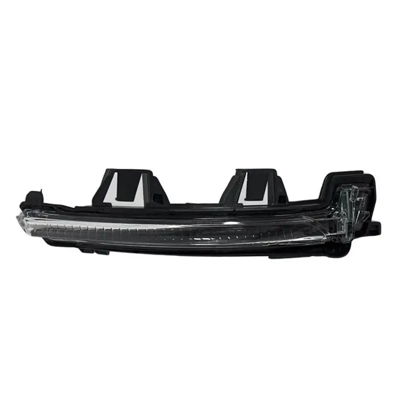 

Powerful Door Mirror Turn Signal 31498602 For VOLVO XC60 S60 S90 V40 V90 XC40 2018-2023 LED Side Mirror Indicator Light