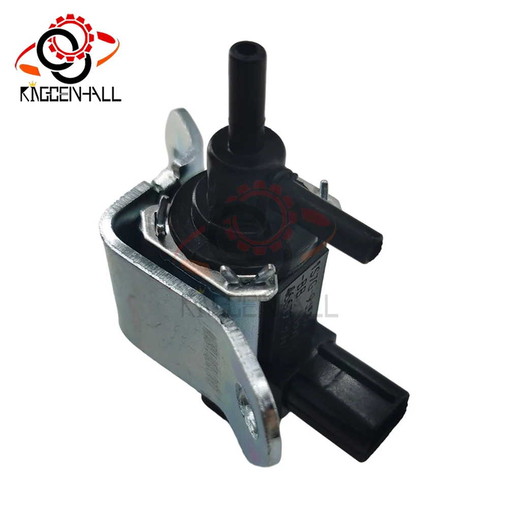 EGR Purge Vacuum Valve Solenoid For mazda hatchback saloon station wagon sport tribute 1S7Z-9J559-BA 1357314 3S4Z-9J559-AA