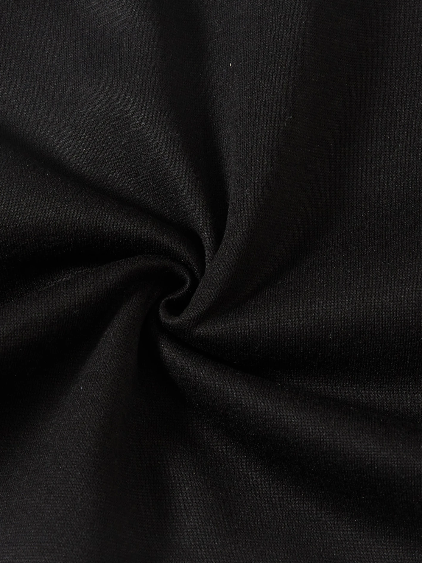 أسبن كولورادو تصميم الرسالة راجلان هودي عادية لينة هوديي موضة الهيب هوب هوديس الخريف Y2K الشارع الشهير فضفاض البلوز