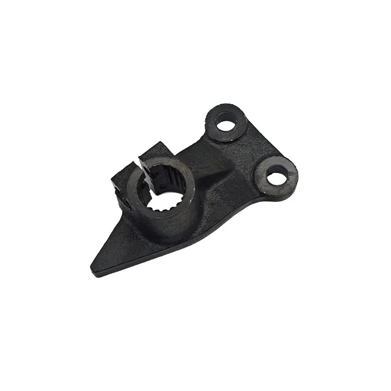 Steering Rocker Arm Fit For CFMOTO CF600 ATV UTV 9CR6‑102001 Off‑Road Replacement Parts