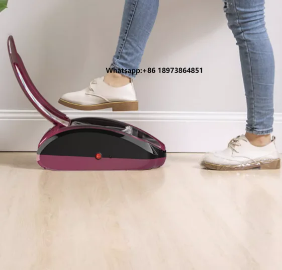 

Automatic Shoe Cover Machine/Disposable Overshoes Machine
