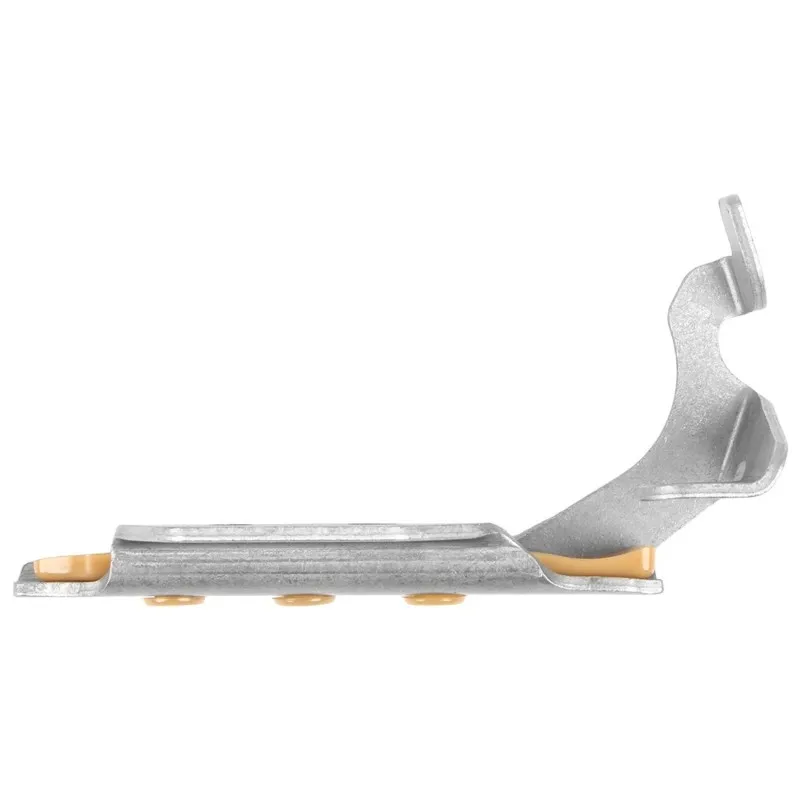 A33K-Chain Guard Upper Cover Bracket Holder For VOGE Valico DS900X DS900 900DSX DSX900 DS 900X 2024-2025 Motorcycle Models
