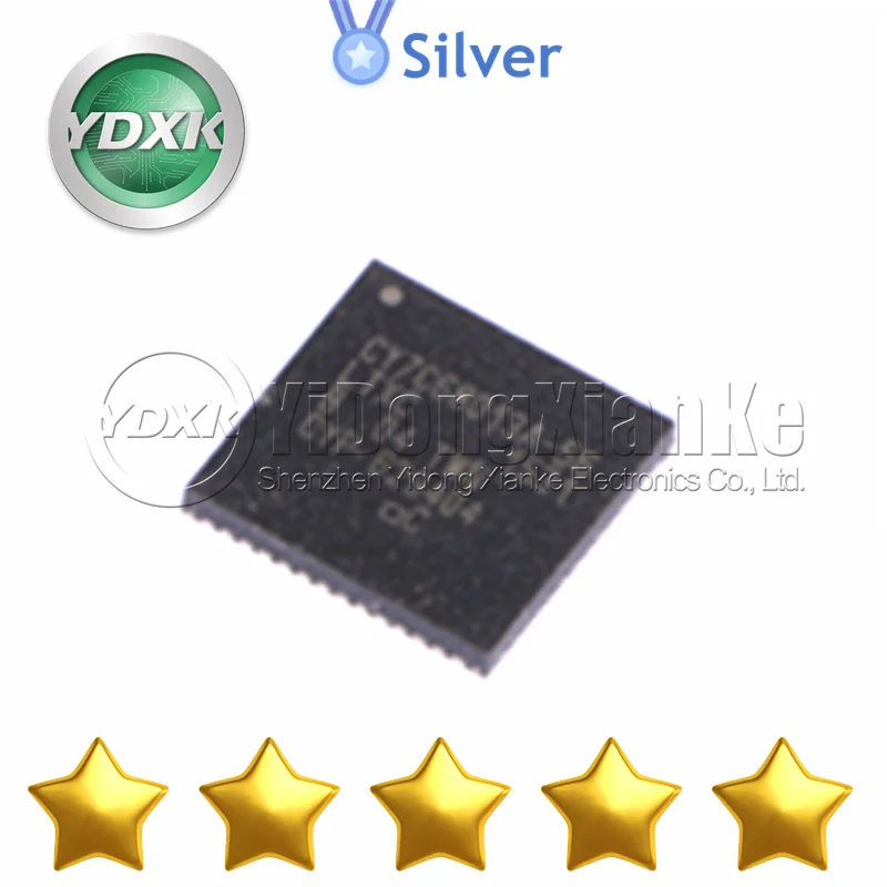 CY7C68013A-56 SSOP56 Electronic Components CY7C68013A-56PVXC CY8C20546A-24PVXI DA28F320J5A120 DA28F640 DA28F640J5 DA28F640J5-150