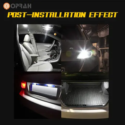 12 best sales पिंगो एलईडी - №10