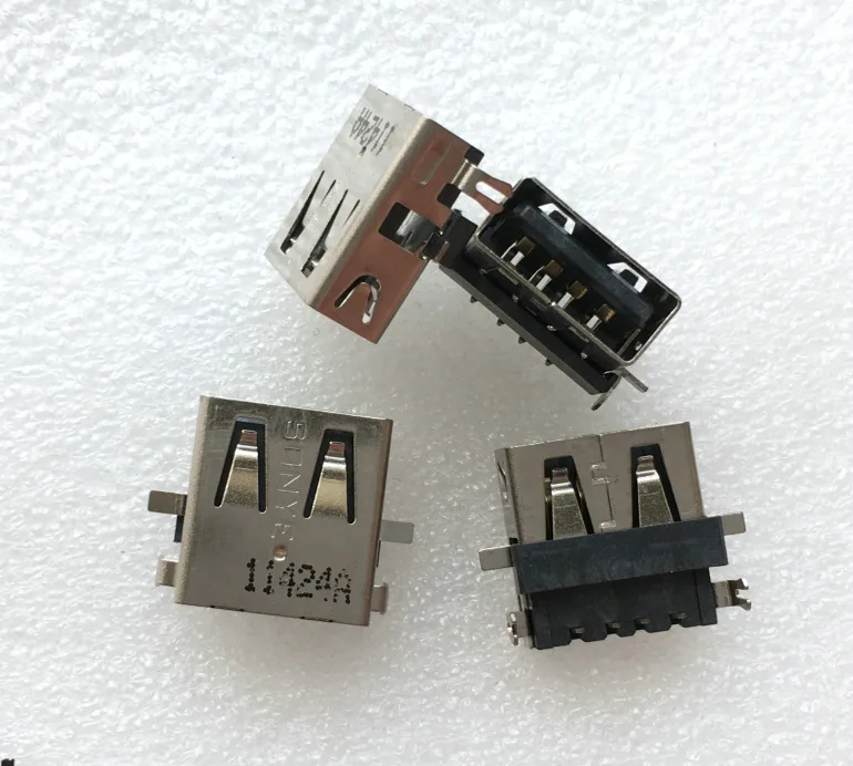 Fro Usb 2.0 Port, L… - image