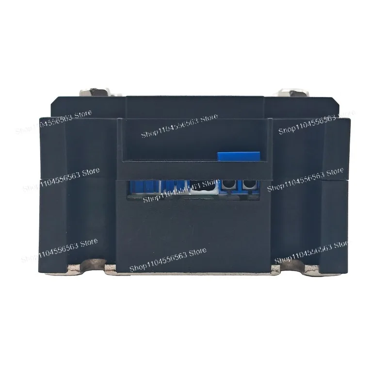 3 Phase Motor Soft Start Module - 1KW-30KW Pump/Fan Online Soft Start & Slow Stop Device