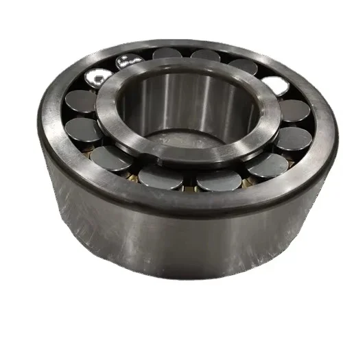 

Колесный погрузчик TLF LG956/LG958/LG959, детали 4110001903138, шарикоподшипник