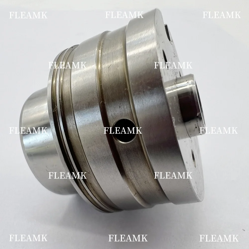 High Quality C10 C11 C12 C13 C15 C18 Injector Control Valve