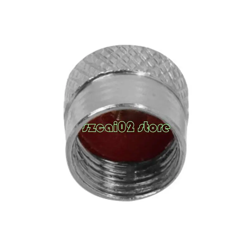 

400B Leak Proof Universal Vacuum Valves For G30D Tubeless Scooter Tires Construction