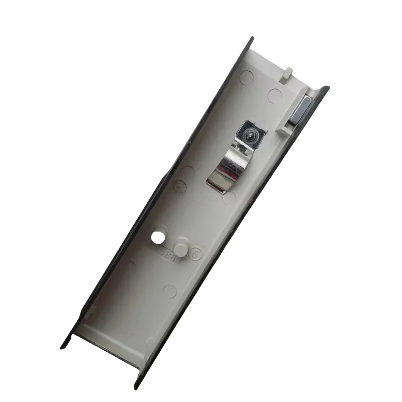 

ENM15885 Printhead cover G-Flat Electrode used for imaje S7 9040 9020 9030 9040 S8 S4 S8C2 inkjet coding printer