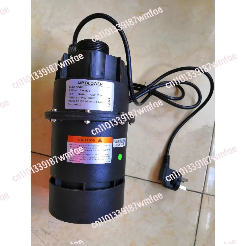 

Bathtub Accessory Massage Components Air Bath Kits Air Jet System