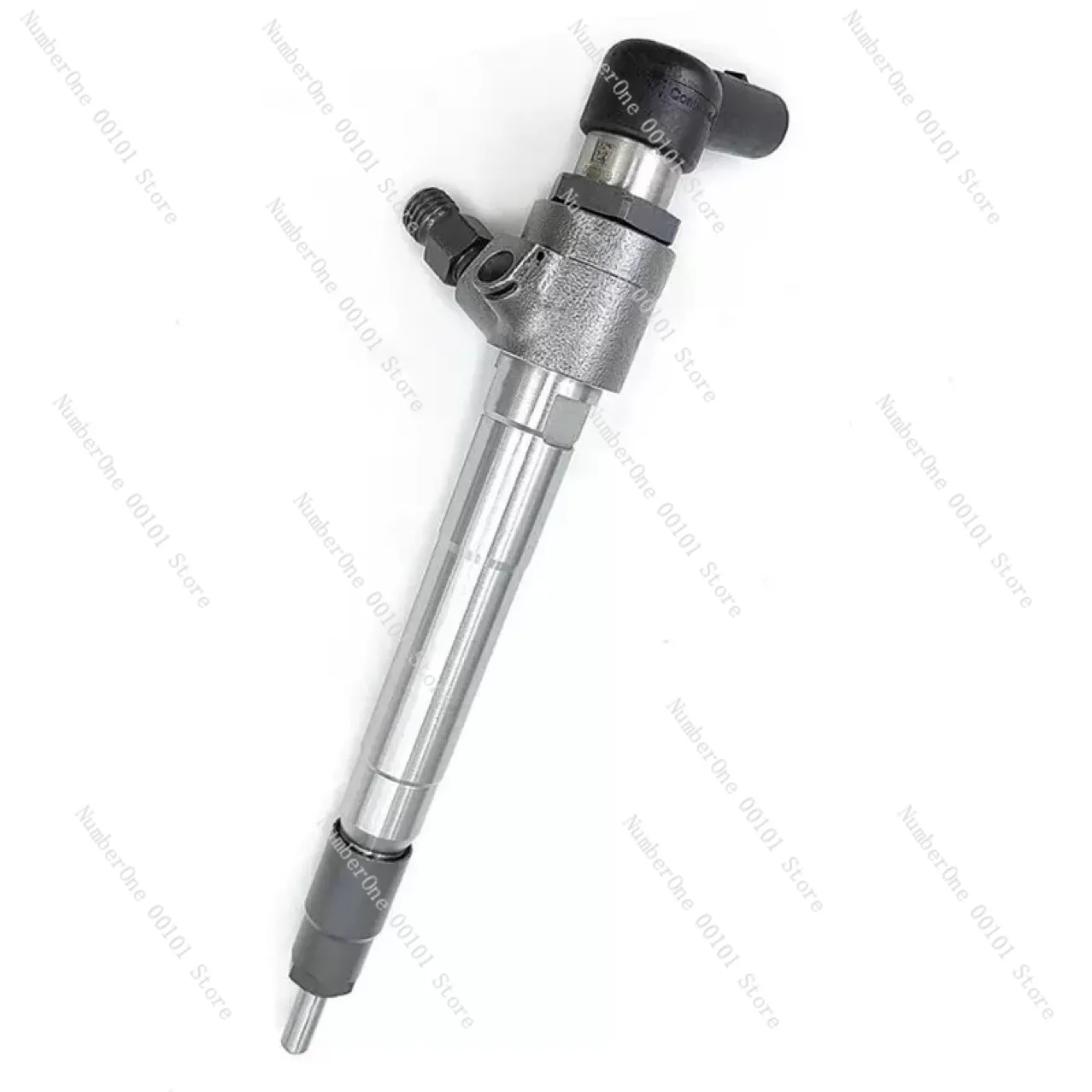 A2C59517051 High pressure common rail injector BK2Q-9K546-AG assembly nozzle