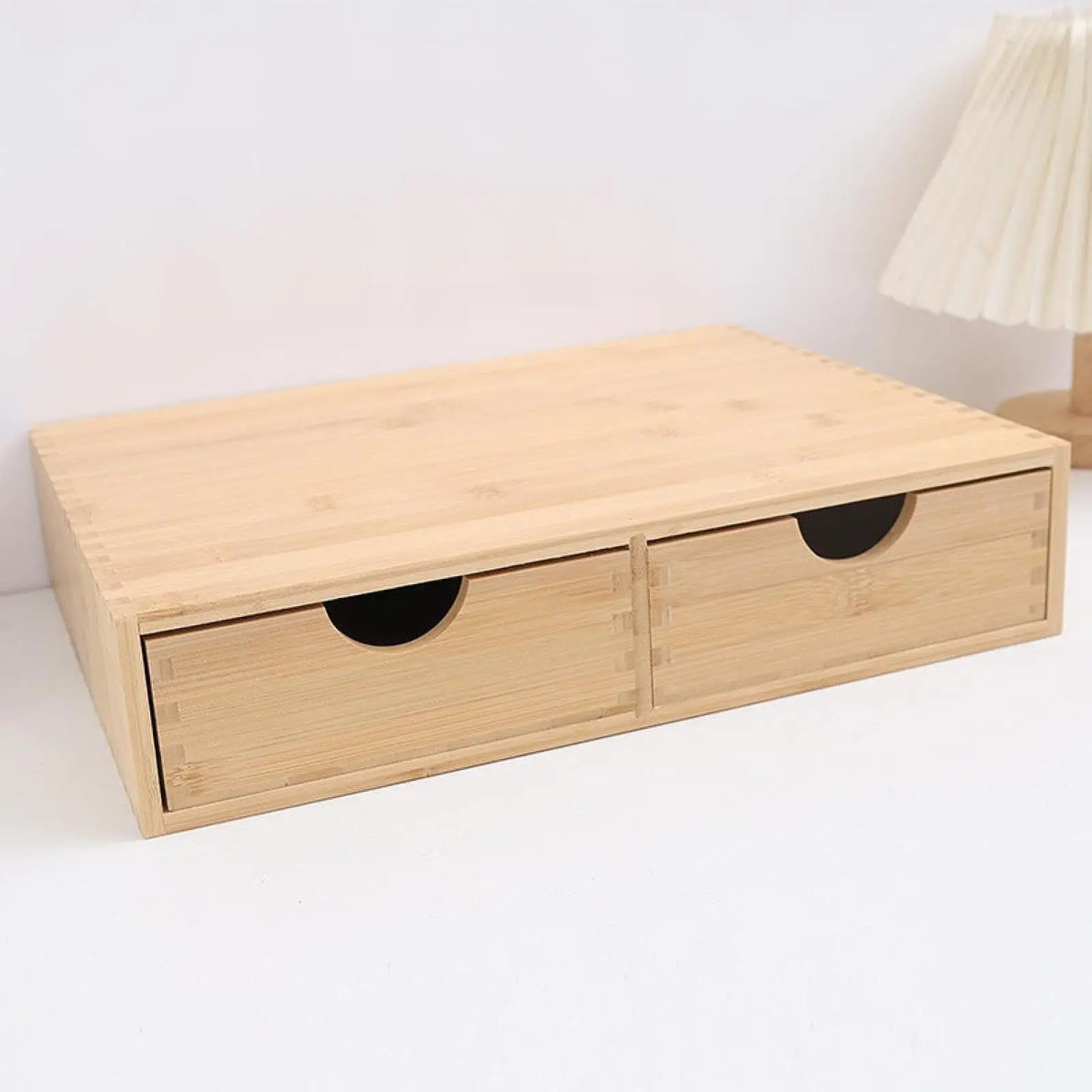 منظم تخزين الكبسولات لتخزين أدوات المطبخ ومستحضرات التجميل والشاي #1