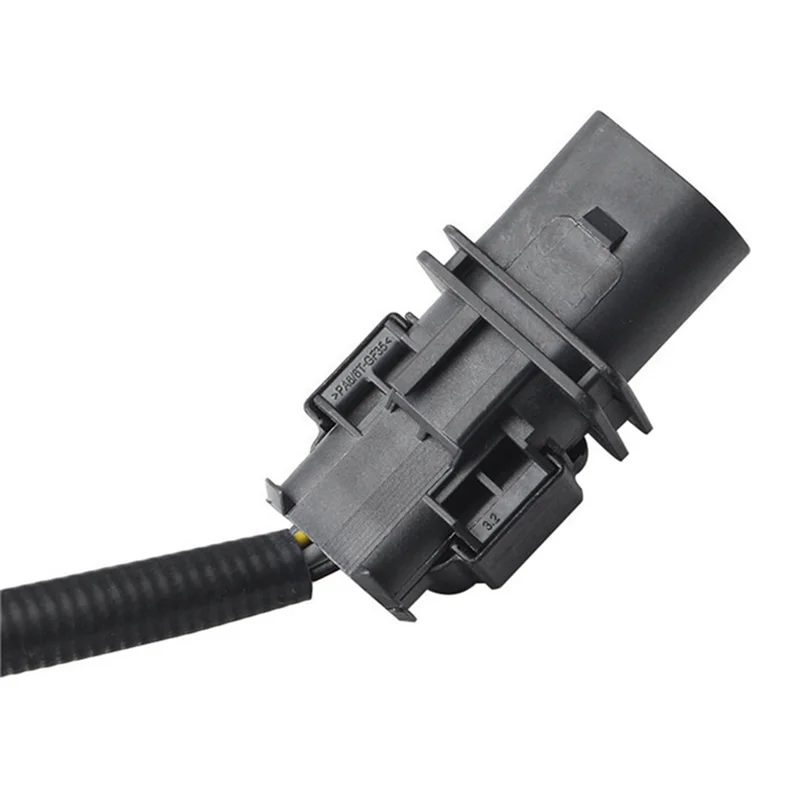 

Reliable-Oxygen Sensor For A4 A7 A8 Q5 Q7 Touareg Golf Passat Polo Eos Accessories Parts Part No 1K0998262L 0258017178