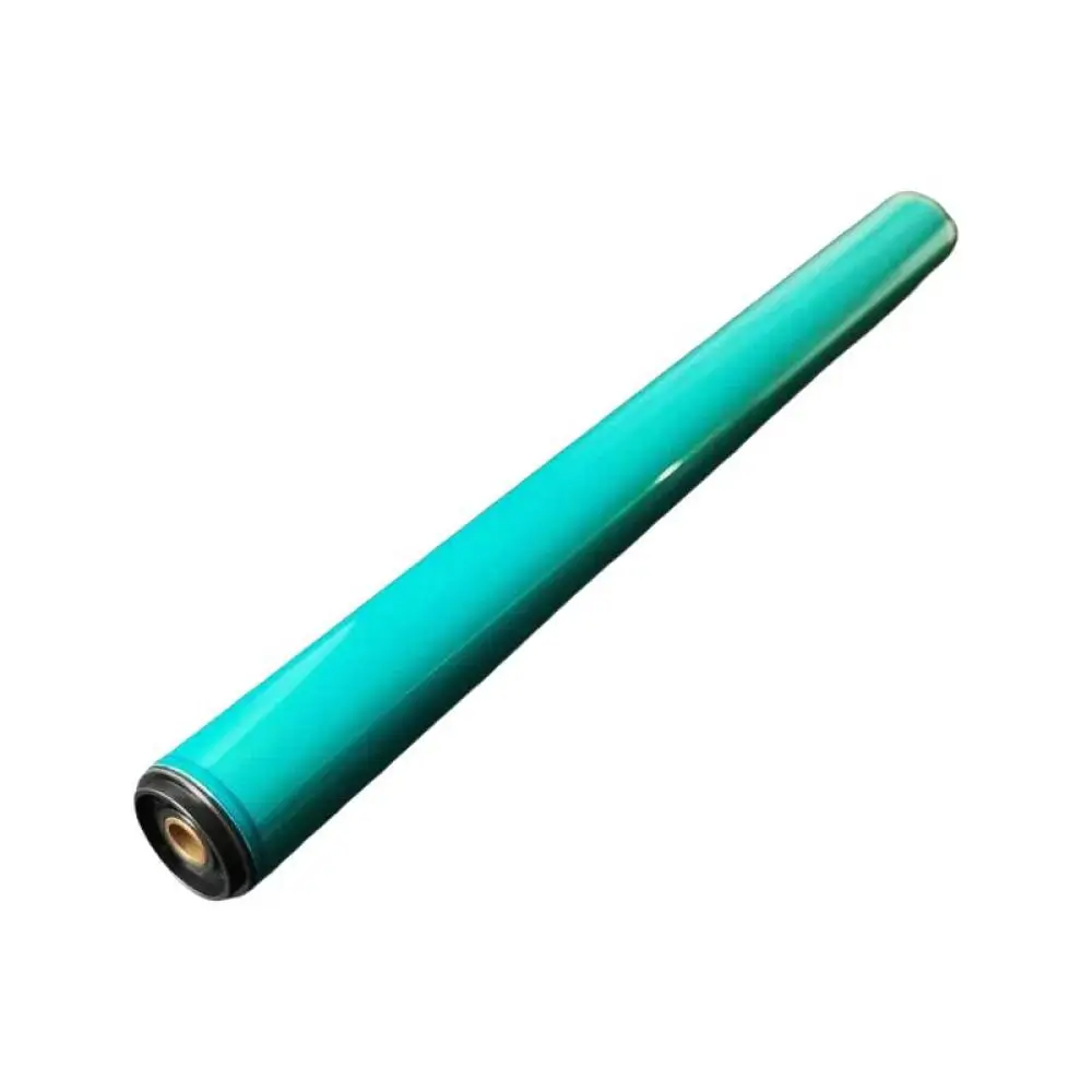 

​ Барабан OPC AR-450DR подходит для Sharp 350 MX-M350N 450 455 ARM 280 M450N 355