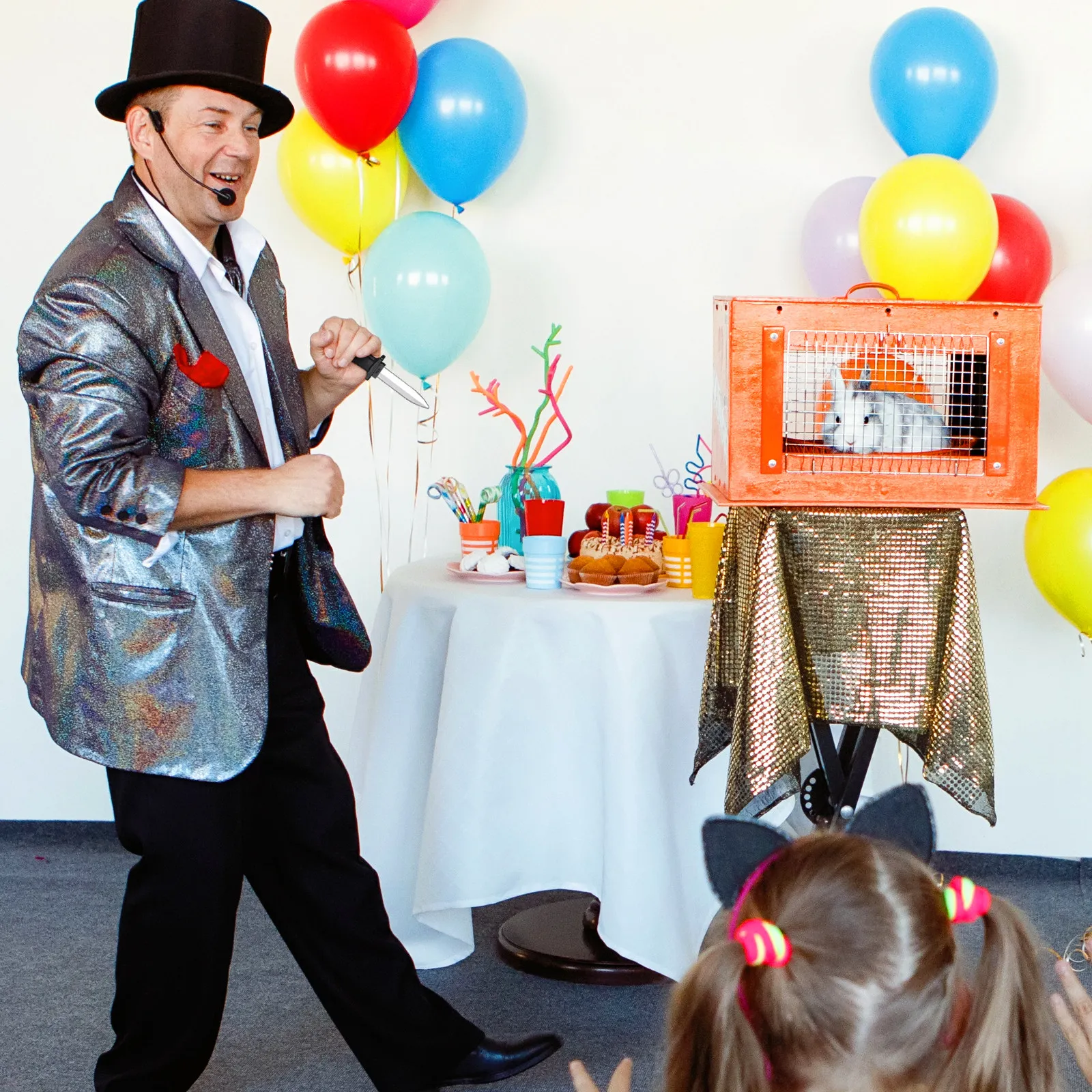 

Набор из 7 выдвижных фальшивых игрушек-имитаций для розыгрышей на День дураков, подарков на вечеринки, фестивалей, косплея