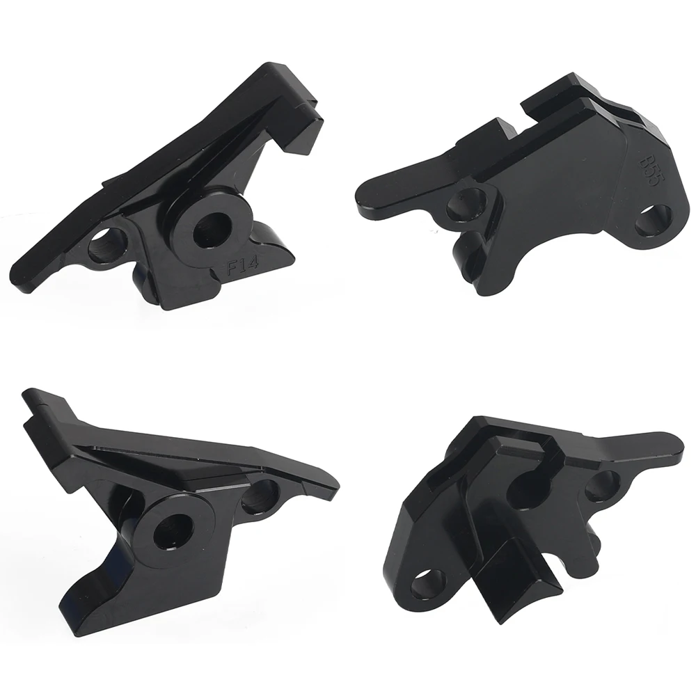 Motorcycle Foldable Brake Clutch Levers 22MM 24MM Handlebar Knobs Handle Grips Ends For BUELL XB12Ss XB12S s XB12 Ss 2009