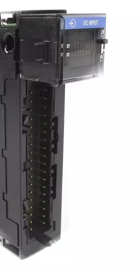 

Новая модель 2026 года в наличии: адаптер Flex Ethernet/IP 1794-AENT, новый на складе