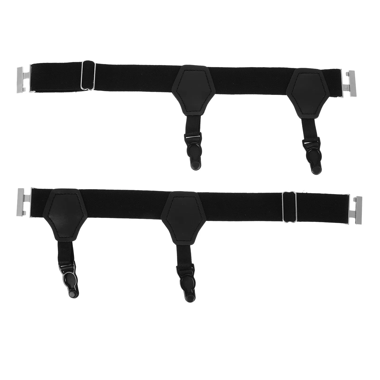 2-pecas-suportes-de-meias-masculinos-com-design-antiderrapante-absorcao-de-umidade-clipes-de-metal-em-chinlon-para-hoquei-no-gelo-patinacao-e-uso-no-escritorio