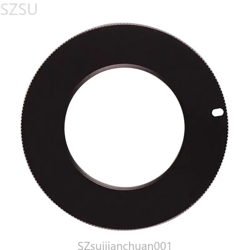 SZSU M39 Mount Adapter Rings Metal Adapter Accoman