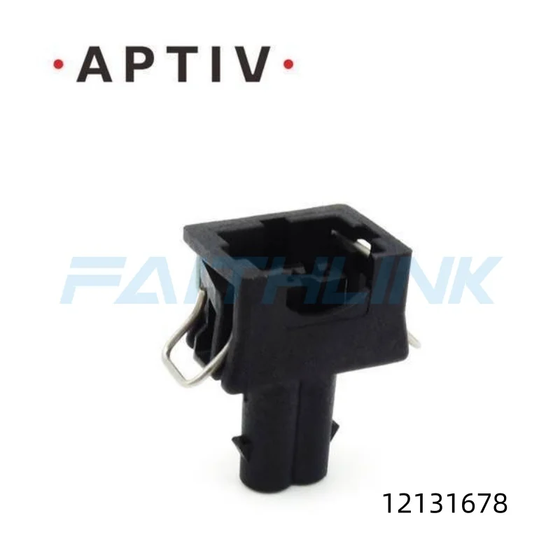 Рисунок 4 - 12124685 12129142 12129615 12131678