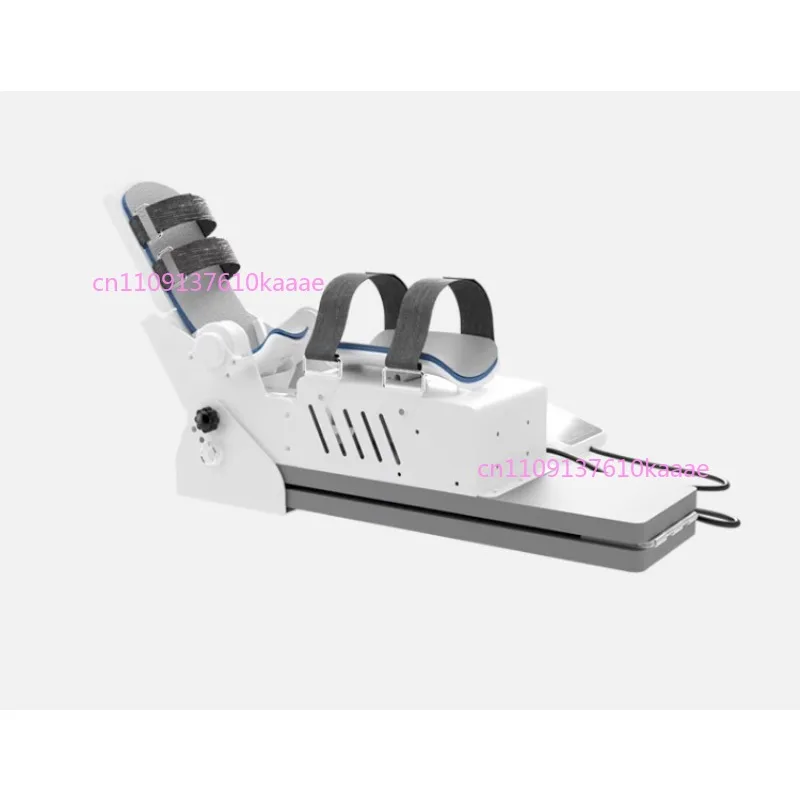 

Ankle Joint Exercise Equipment Foot Stiffness Sagging Electric Household Plantar Dorsal Bending Angle Stretching