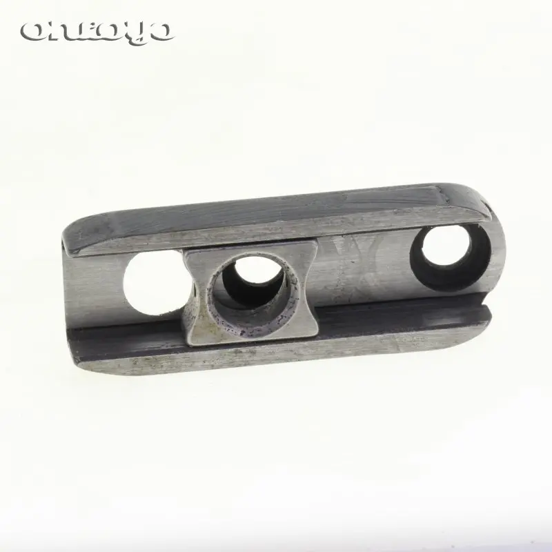 High Head Sewing Ma…