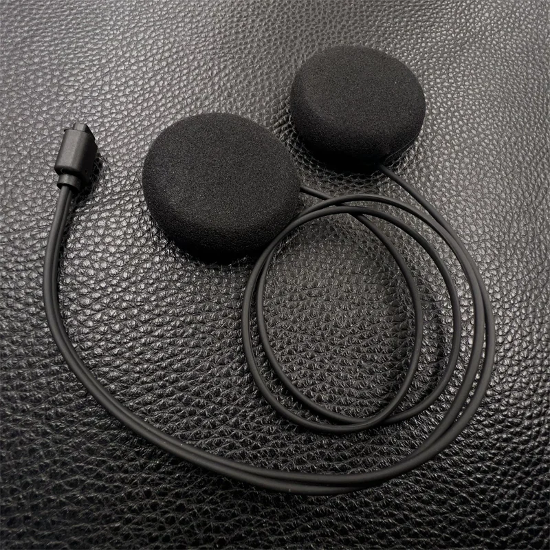 auriculares-con-altavoz-de-bajos-profundos-hifi-accesorios-modificados-para-casco-de-motocicleta-f1-pro