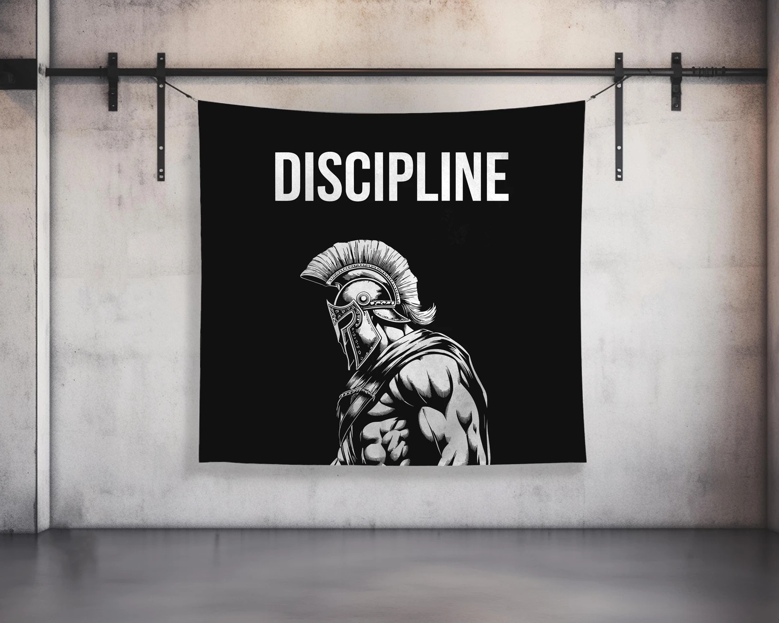 

Colorful Lion Tie Dye Tapestry Boho Wall Art Decor for Home Bedroom Yoga Space