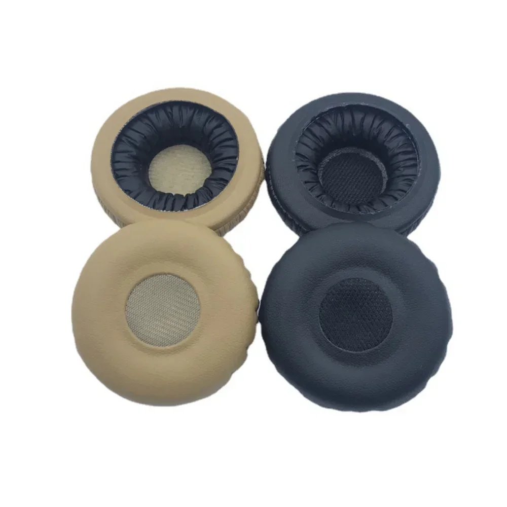 Replacement High quality Ear Pads pillow Cushion Cover Suitable for AKG Y40 Y45 Y45BT Headphone pad Headphone accessories