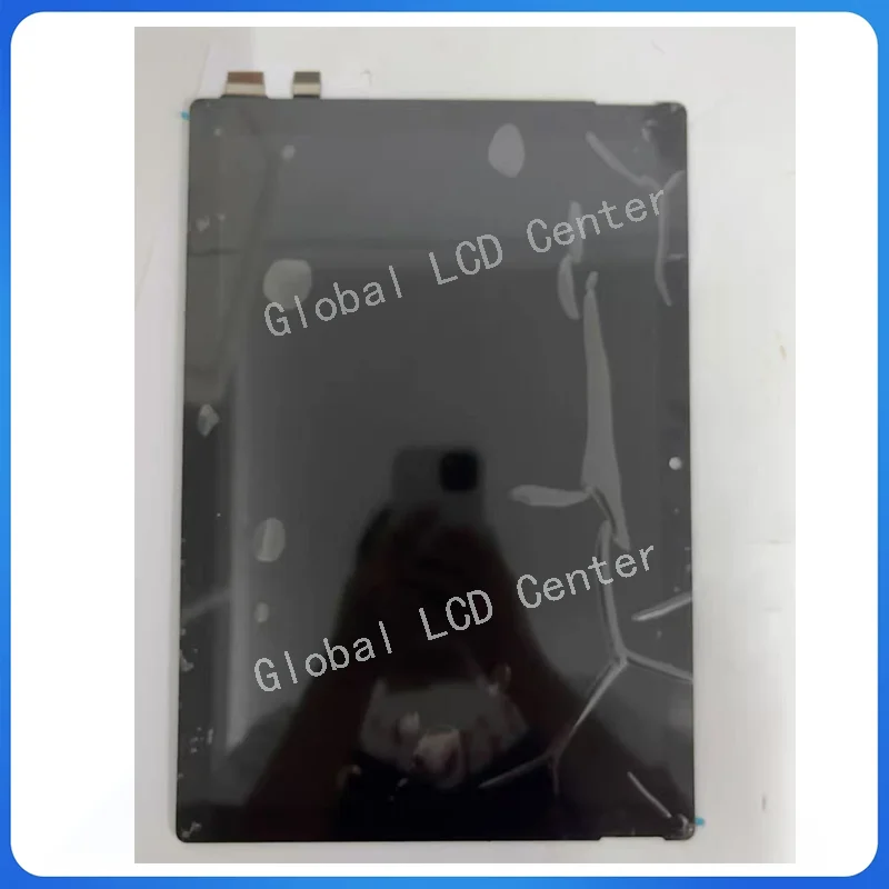 LCD Display Screen For Microsoft Surface Pro 3 1631 Pro 4 1724 Pro 5 1796 Pro 6 1807 Pro 7 1866 LCD Display Touch Digitizer Asse