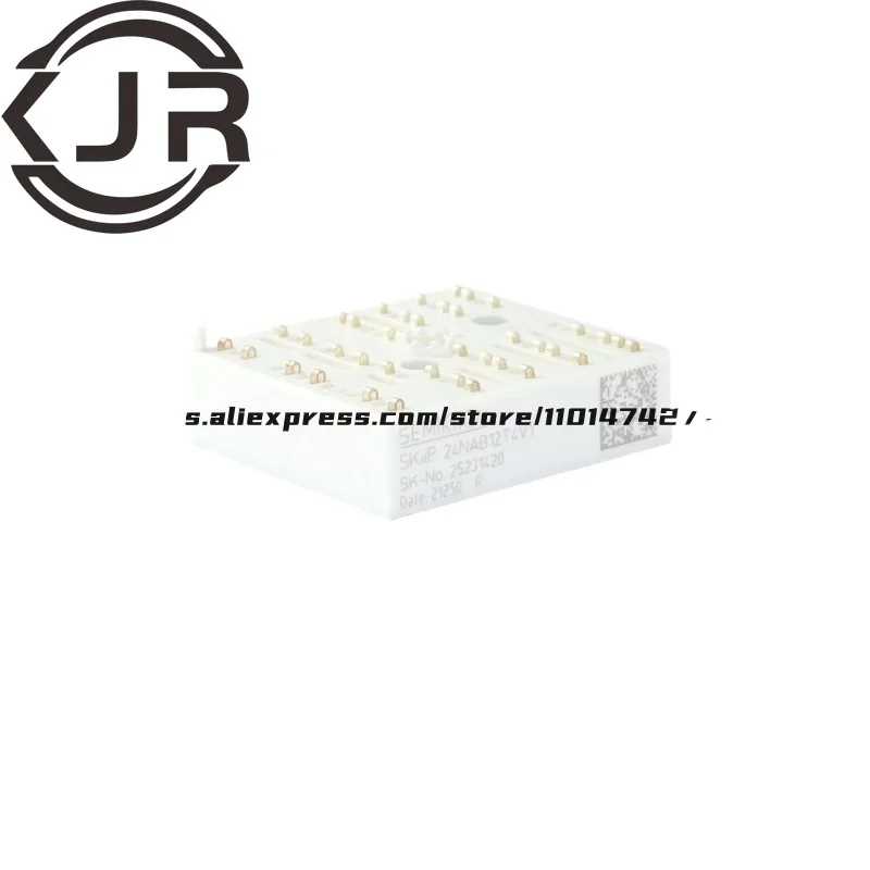 

SKIIP24NAB12T4V10 SKIIP22NAB12T4V1 SKIIP24NAB12T4V1 SKIIP22NAB12T4V10 SKIIP23NAB12T4V10 IGBT Module New Original