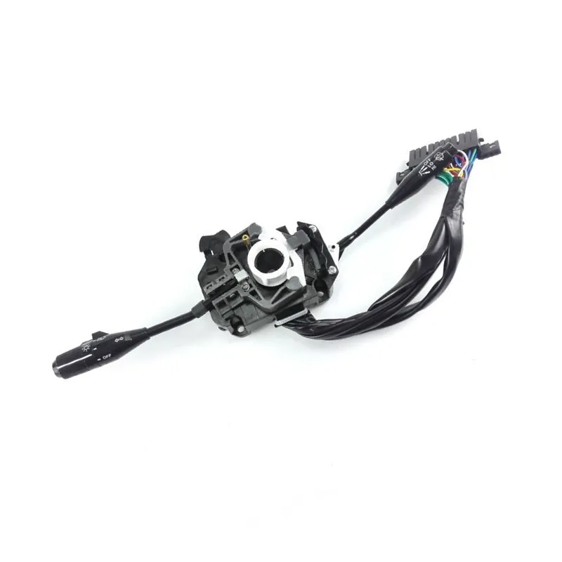 Wholesales Offer Price Combination Steering Column Turn signal Headlight Switch for 84310-10230 84310-10231