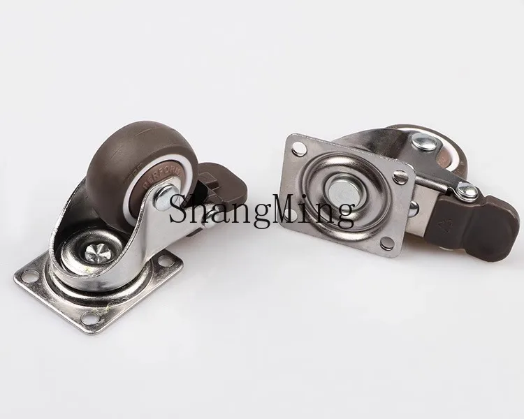 DSA Creative Hydraulic Buffer Coffee Table Lifter Multifunctional Space-Saving Furniture Hardware Accessories Folding Bracket