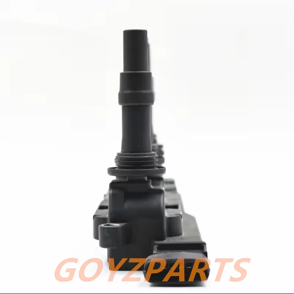 

Ignition Coil Fit For HOLDEN ASTRA VIVA OPEL VECTRA ASTRA SAAB GM OEM 09119567 90536194 1208008 9119567