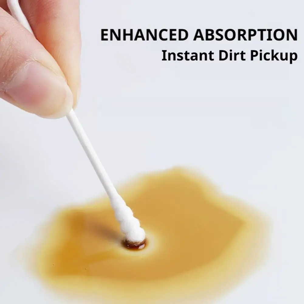 White/Black Cotton …