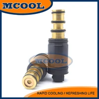 Ly-16 para válvula de control de CA Toyota Yaris Vitz 5SER09C 883100 D330 8831052551 883102 B720 883102 B721 4472602334 4472602331