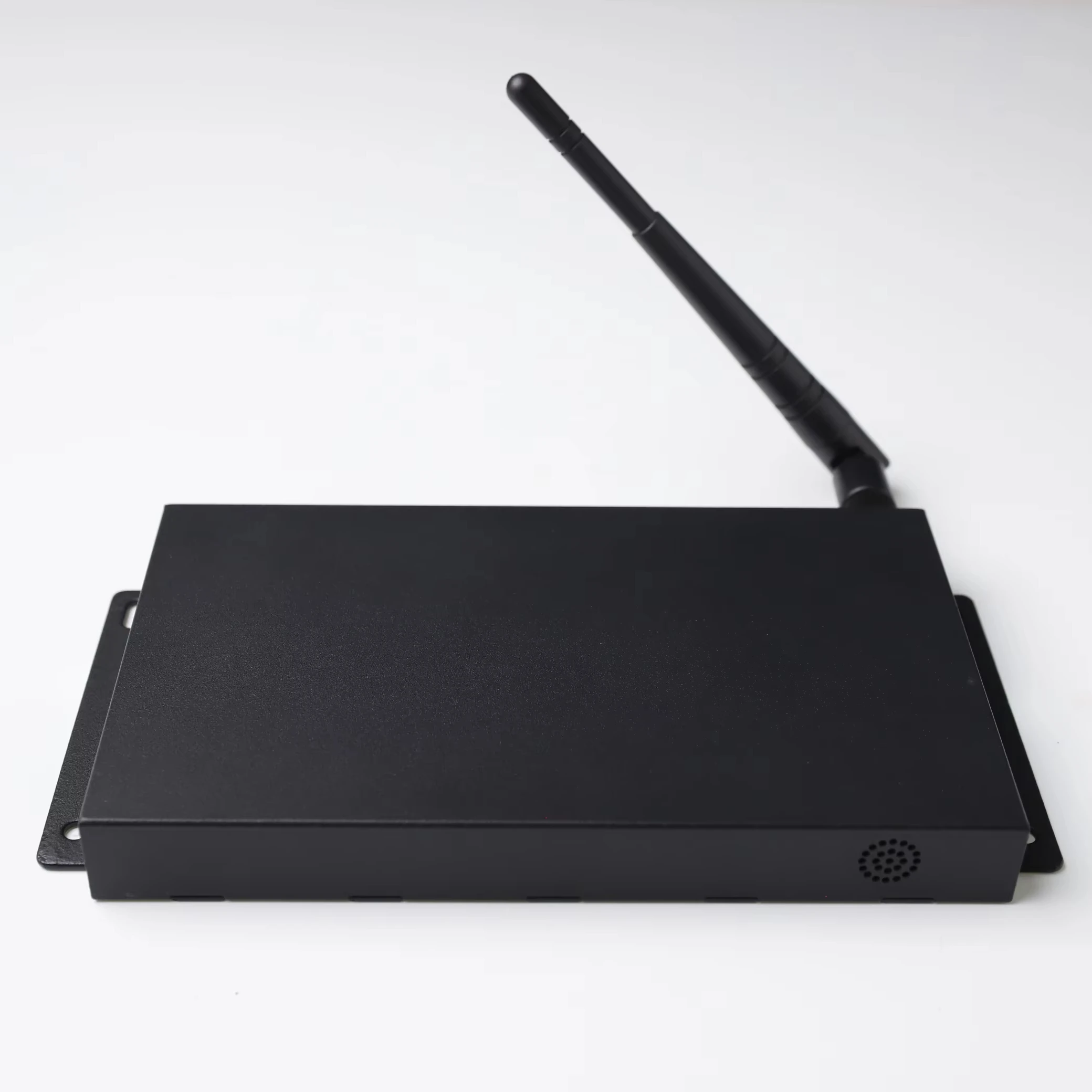 Android media player box for conference system RK3288 4k high definition monitor