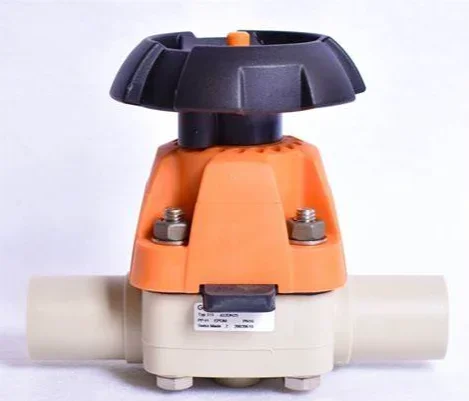 2026 Gf PP-H/EPDM 3…