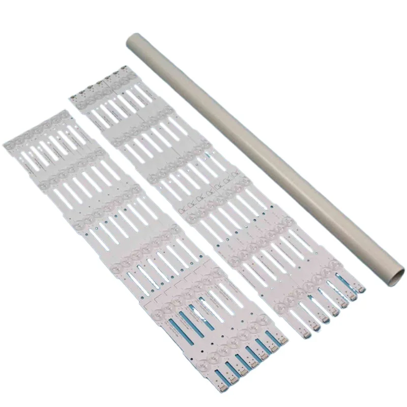 14-個-led-バックライトストリップ-ns-55dr420na16-ns-55dr710na17-バー-gj-2k15-d2p5-550-d712-v7-l-r-キット-55pff5650-t3-用