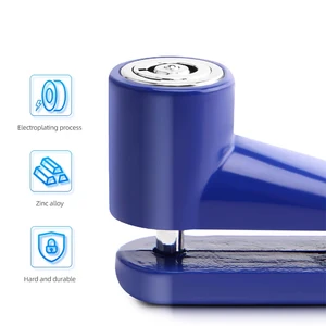 8 Main Sales Moto Disc Betting - №1