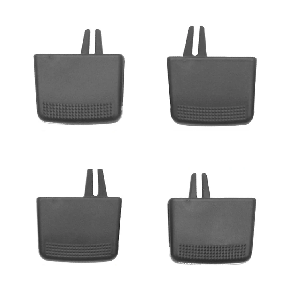 سيارة منفذ تنفيس الهواء تبويب كليب اليسار/اليمين الجبهة مكيف الهواء تنفيس مجداف التيار المتناوب تنفيس الهواء تبويب كليب المنزلق لكيا سورينتو 2009-2014 #5