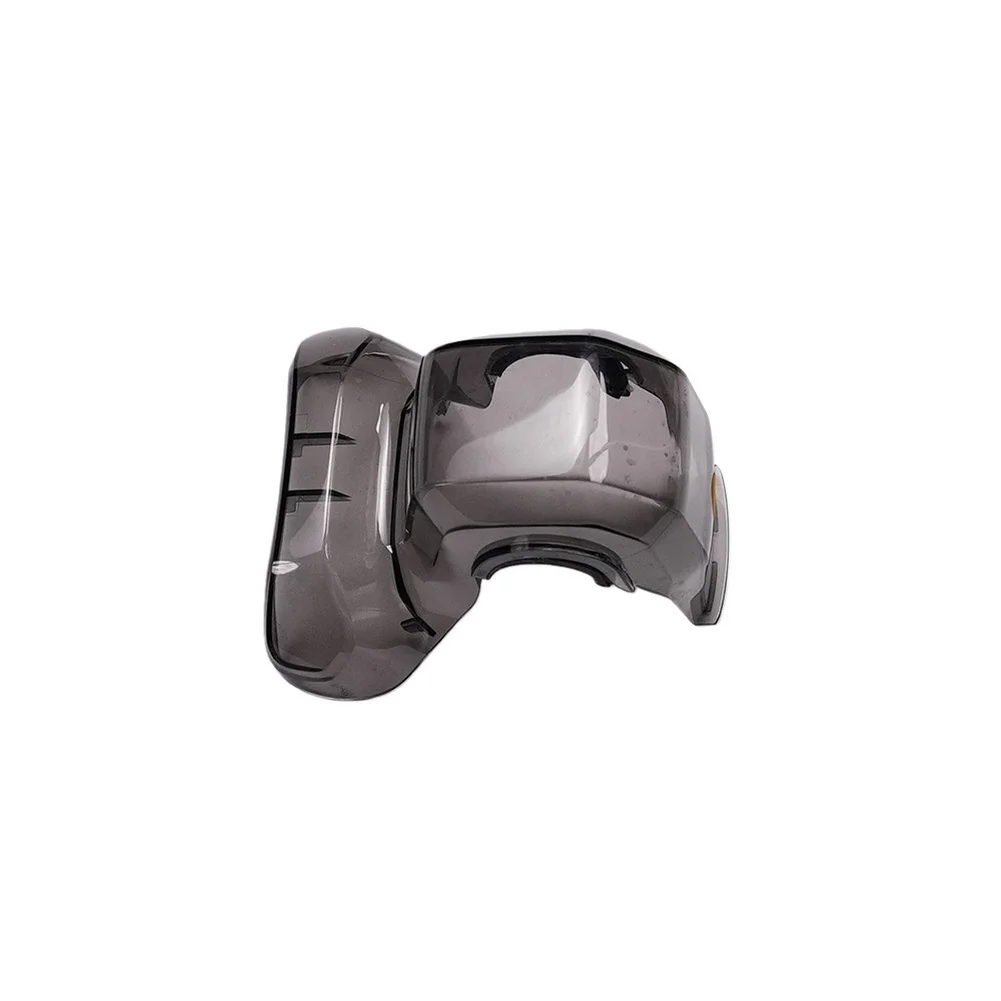 Precision Engineered for gimbal Cover for DJI for Air for 3s ABS Build Offers Scratch Drop and Dust Resistance Lightweight