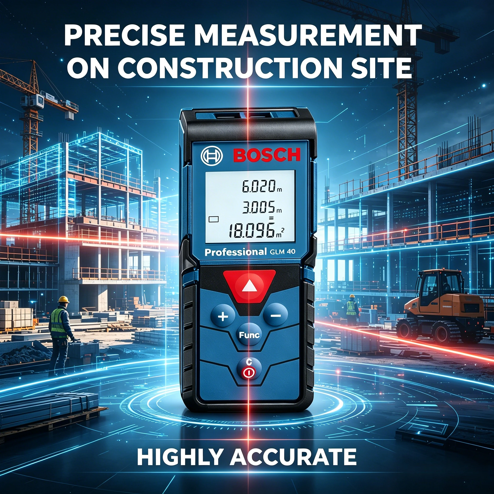 bosch-glm40-laser-range-finder-digital-laser-distance-meter-40m-range-measure-tool-home-improvement