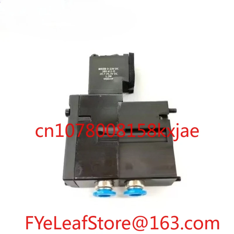 Suitable For M2.184…